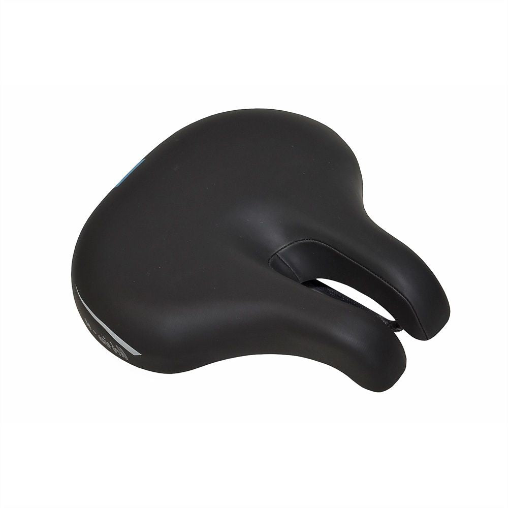 Ism Urbaine Saddle
