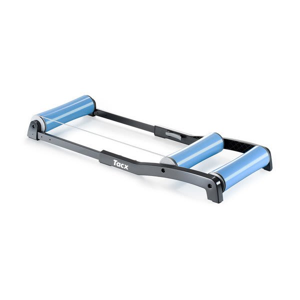 Tacx-Antares-Basic-Trainer