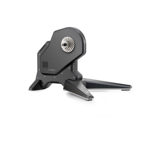 Tacx-FLUX-S-Smart-Trainer