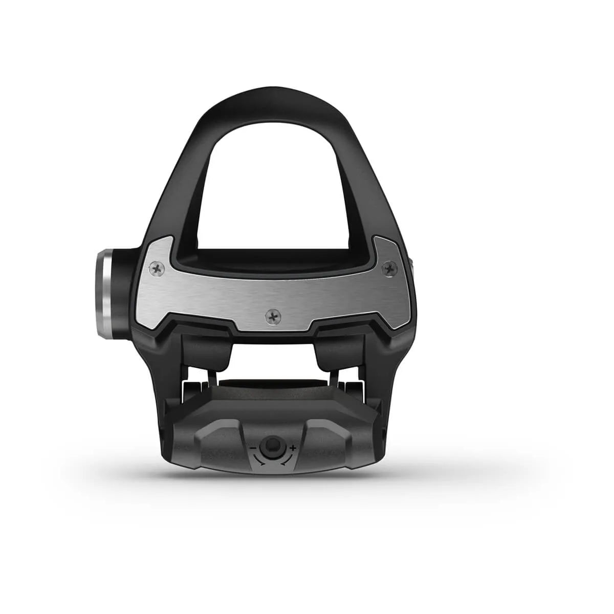 Garmin Rally™ RS Right Sensing Pedal Body Replacement for Accurate Power Measurement