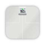Garmin Weight Scales - Garmin Index „¢ S2 White