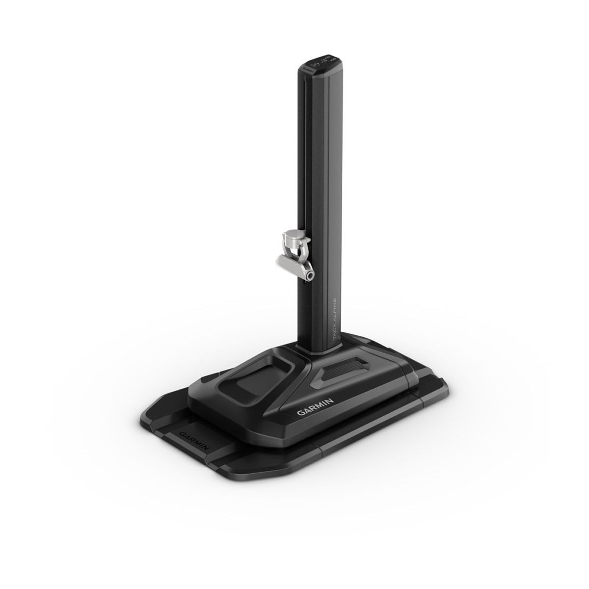 Tacx-Alpine