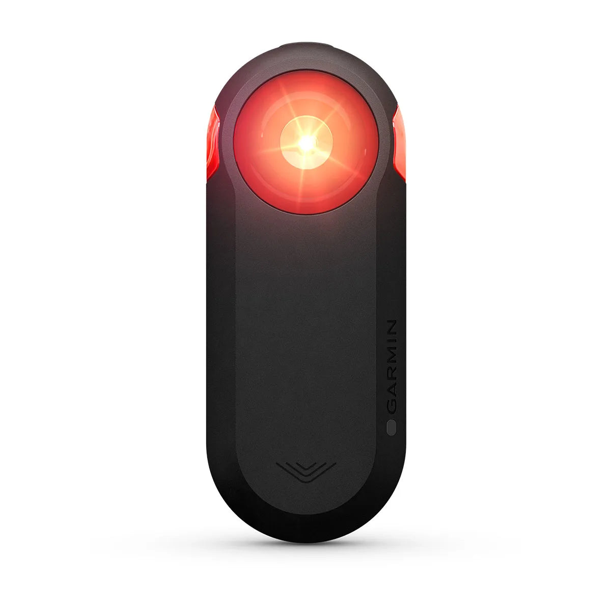 Garmin Rear Lights - Varia ™ RTL515