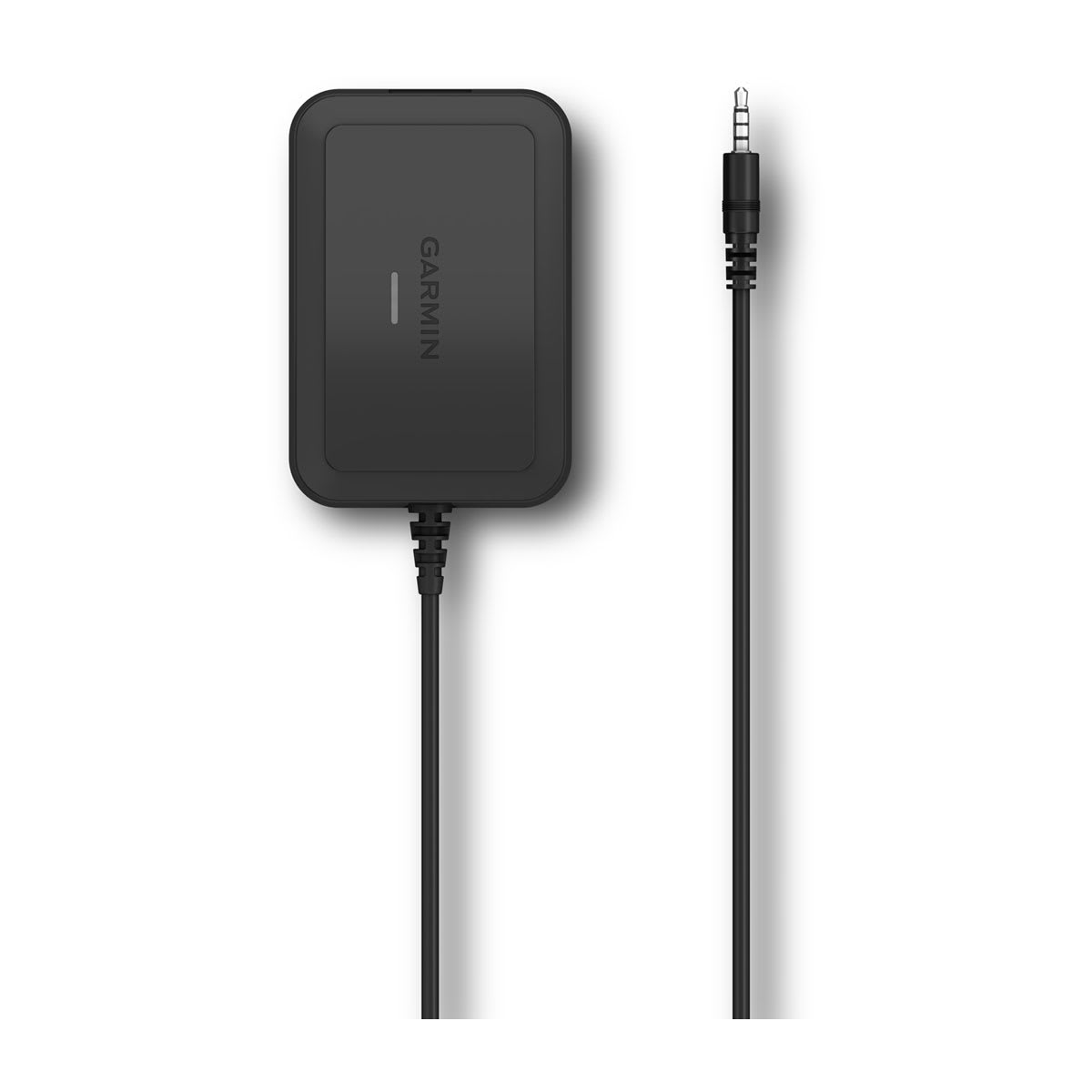 Tacx-Smart-Network-Adapter