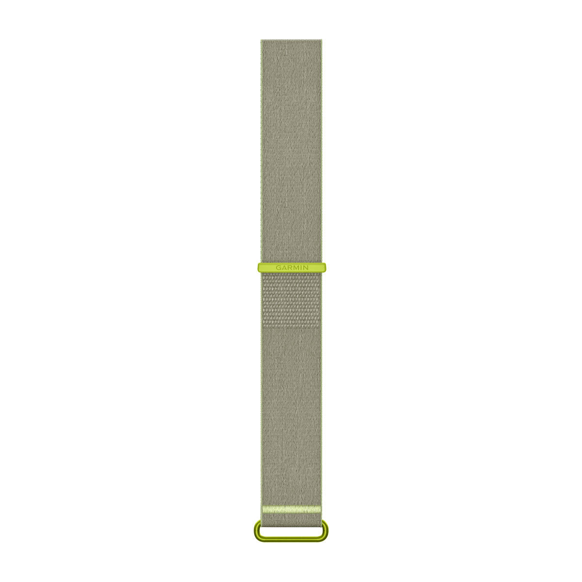 Garmin CIRQA Smart Band Replacement Wristband Strap