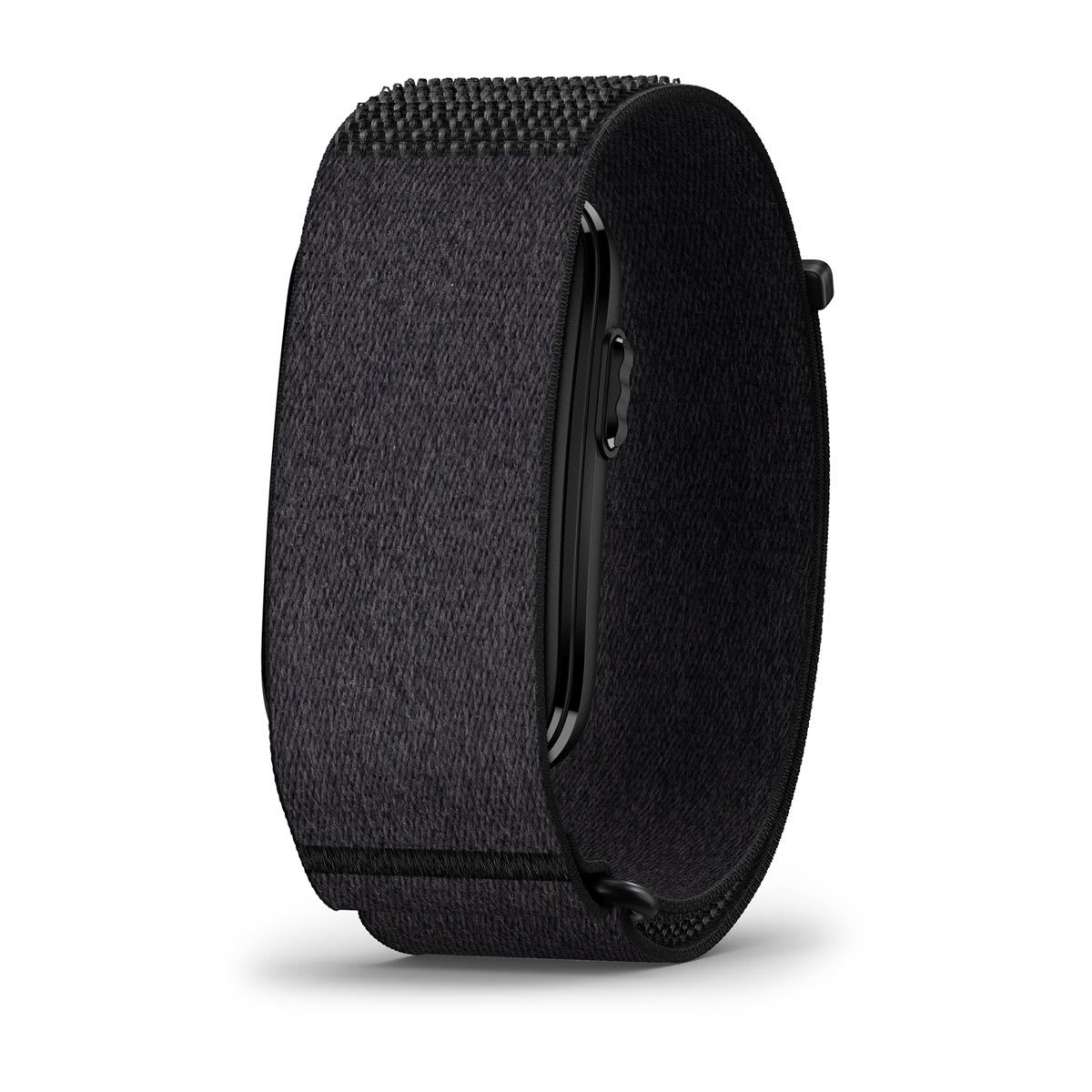 Garmin CIRQA Smart Band