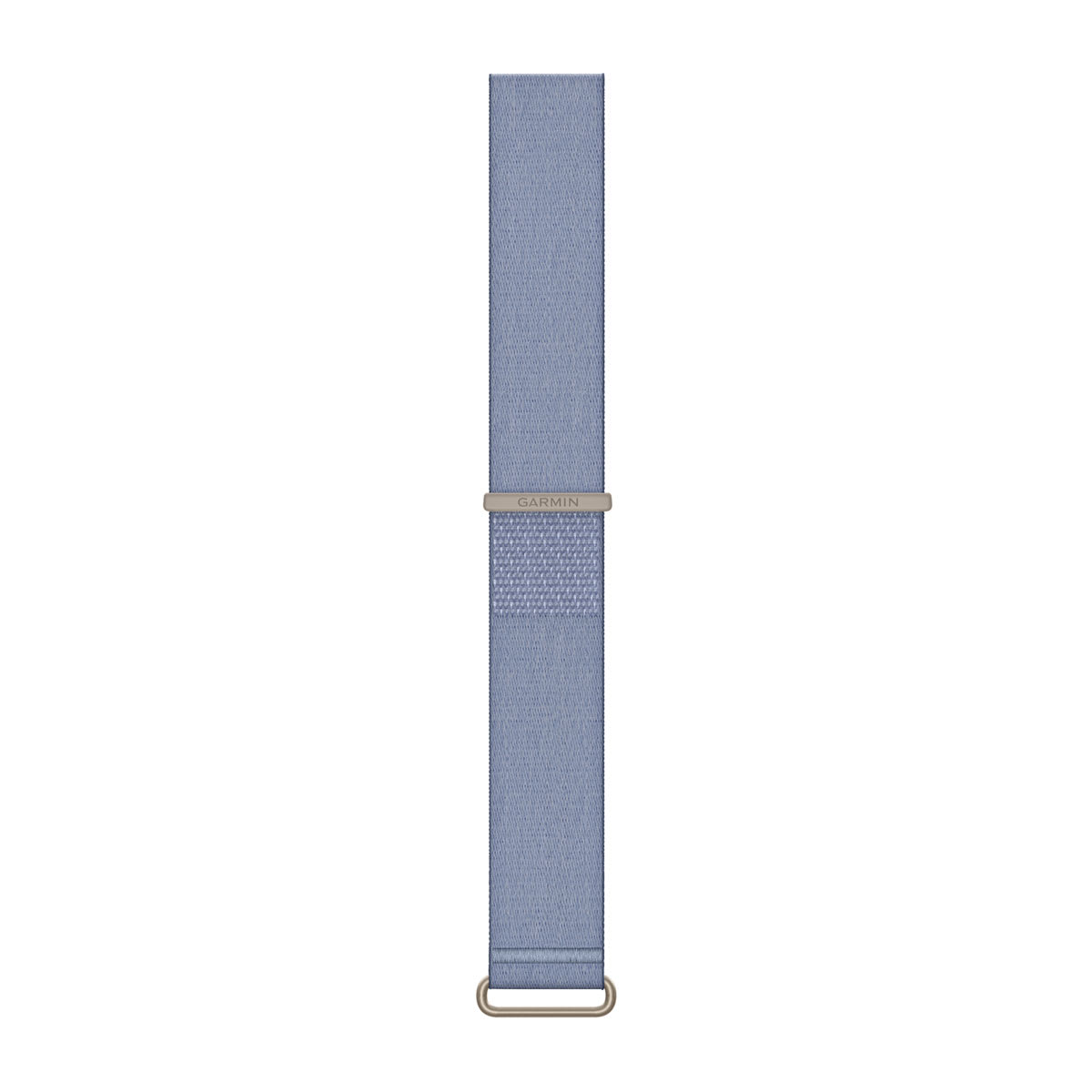 Garmin CIRQA Smart Band Replacement Wristband Strap