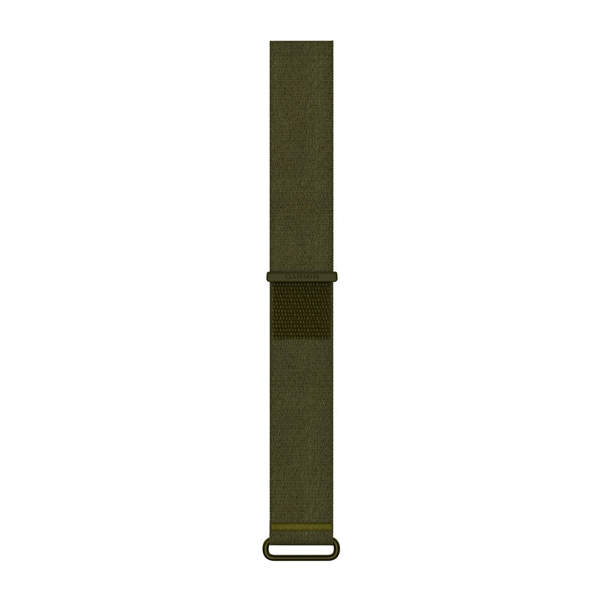 Garmin CIRQA Smart Band Replacement Wristband Strap