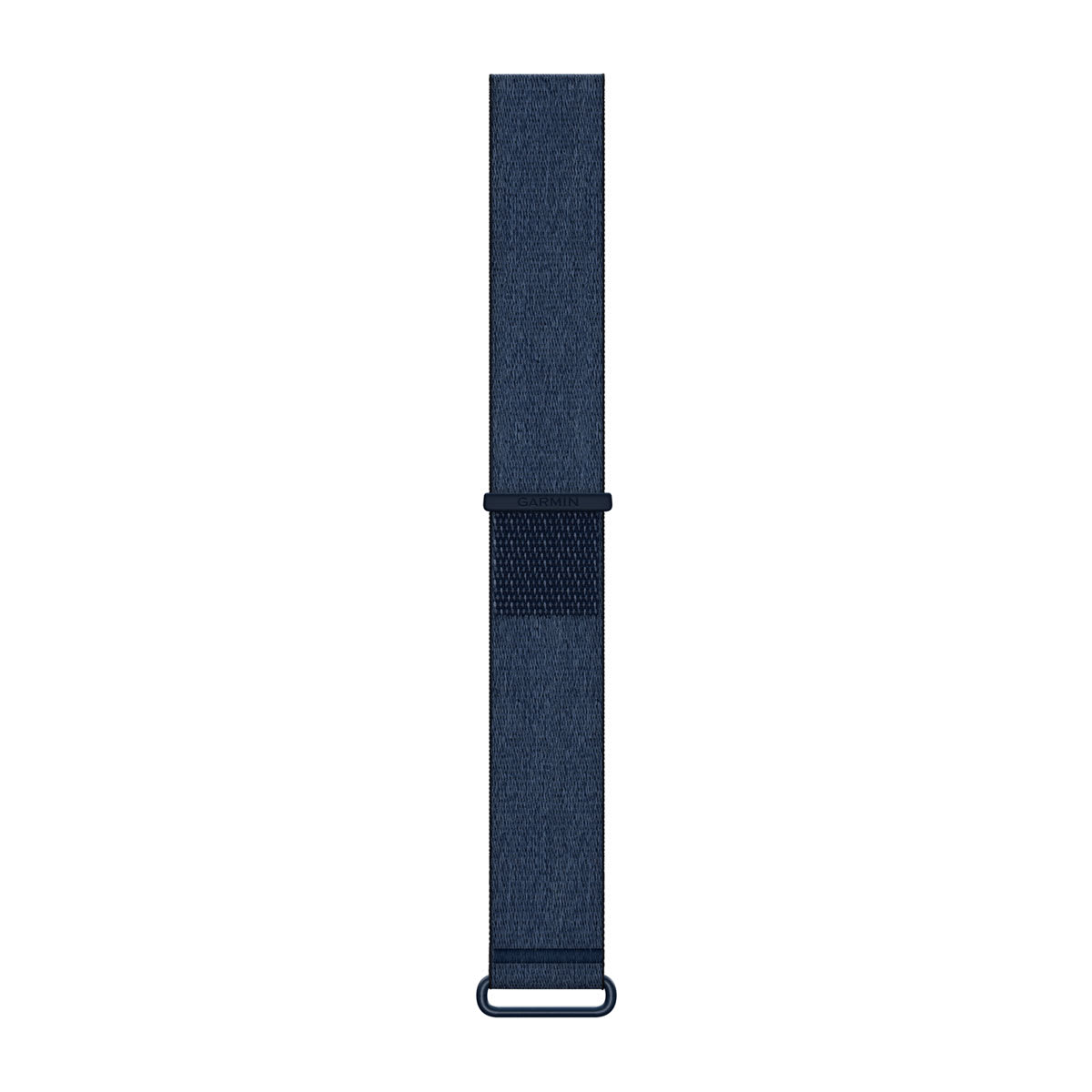 Garmin CIRQA Smart Band Replacement Wristband Strap