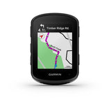 Garmin GPS Unit - Edge 540 Gps Unit Unit Only