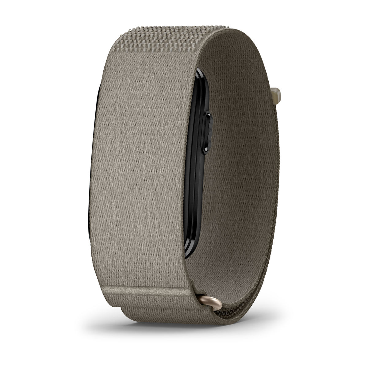 Garmin CIRQA Smart Band