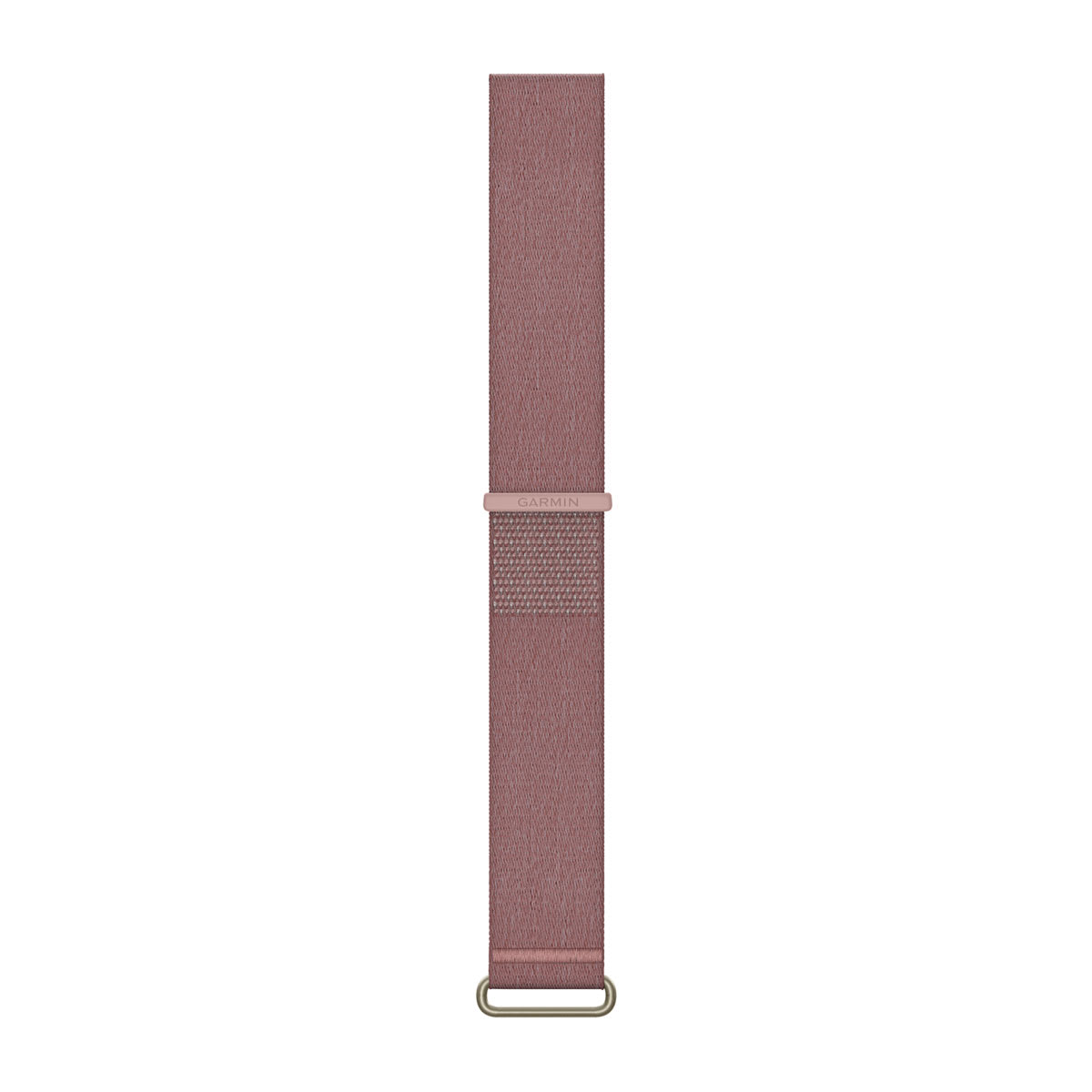 Garmin CIRQA Smart Band Replacement Wristband Strap