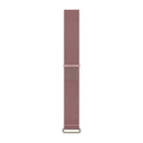 Garmin CIRQA Smart Band Replacement Wristband Strap