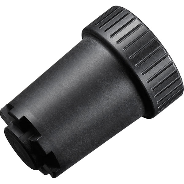 Shimano TL-FC40 tool for FC-R9100-P