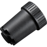 Shimano TL-FC40 tool for FC-R9100-P