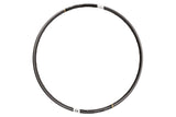 Crank Brothers Rims - Synthesis XCT Carbon Rim