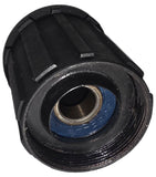 Joytech Freehub Body with Sealed Bearing - for NOVATEC Hub | Swinnerton Cycles