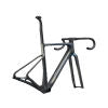 Giant Revolt Advanced SL Frameset 2027