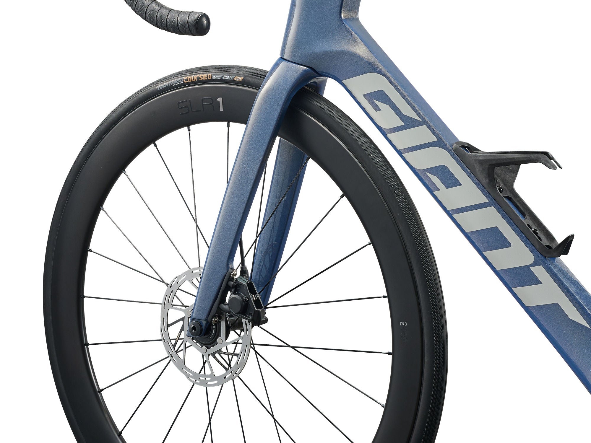Giant Propel Advanced Pro 1 Bike 2026