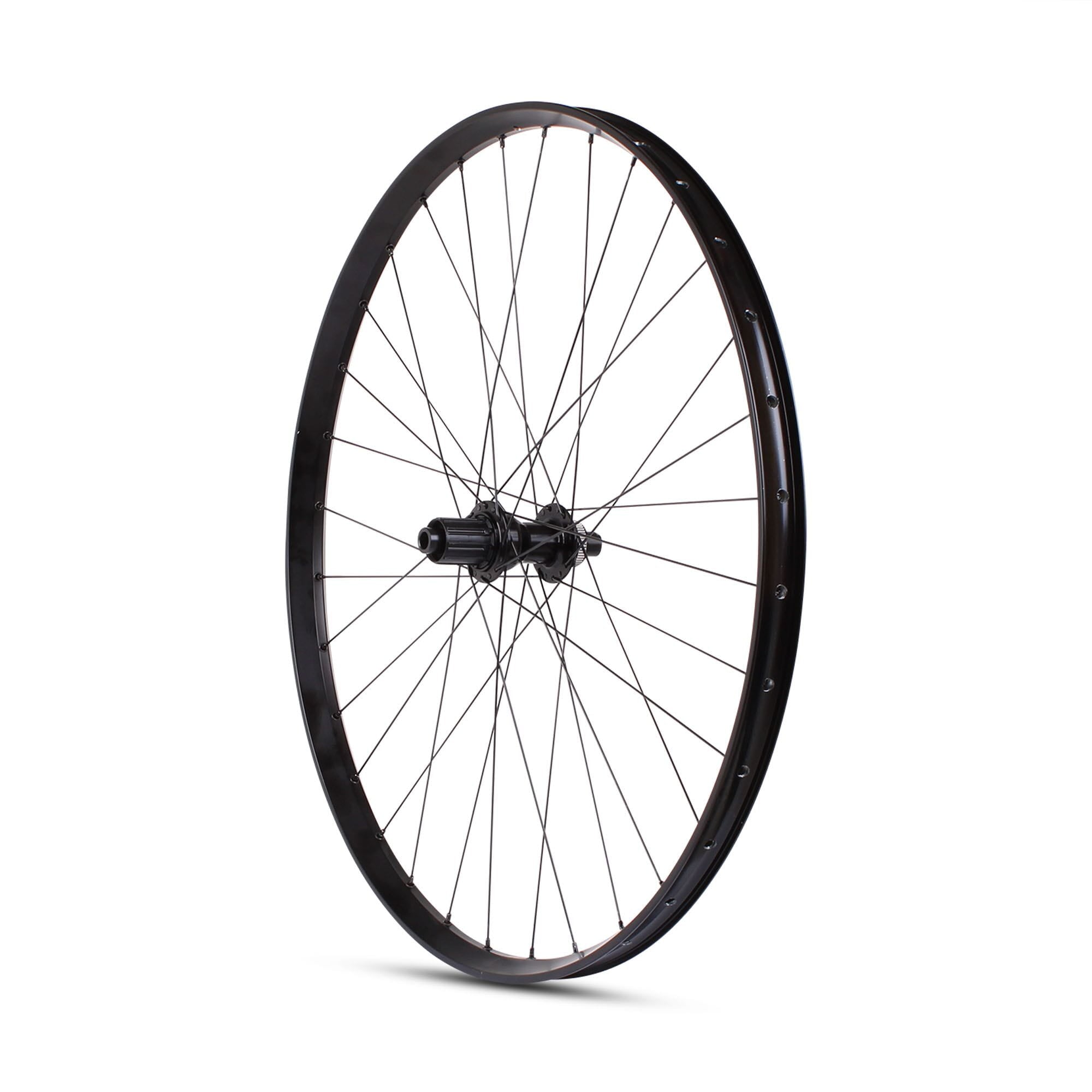 M Part Wheels M30 V1.1 148X12Mm Boost 8 9 10-Sp MTB 11-Sp Tlr Rear Wheel 29 Wheel
