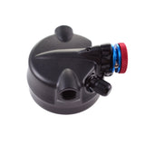 Fox Shock Float DPS Remote Down Trunnion LV Eyelet Assembly 2017