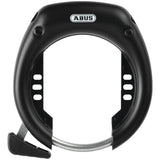 ABUS D-Locks - 5755L NR BK XPlus Service