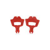 Avid Pad Spreader Tool Guide/Trail/Code Caliper (2 Pcs) Spares & Accessories