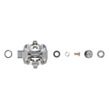 Look Spare X-Track Power Body Right Spares & Accessories
