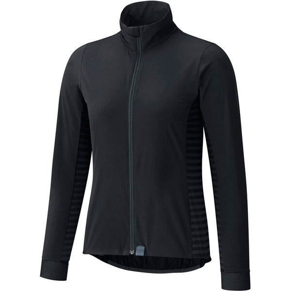 Shimano Women's Sumire Windbreak Jacket