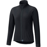 Shimano Women's Sumire Windbreak Jacket