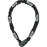 ABUS Chain Locks - 1060/140 City Chain