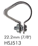 Sturmey Archer Hub Spares - Fulcrum Clip
