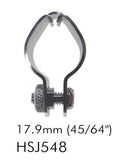 Sturmey Archer Hub Spares - Fulcrum Clip