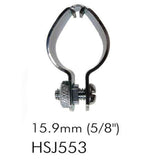 Sturmey Archer Hub Spares - Fulcrum Clip