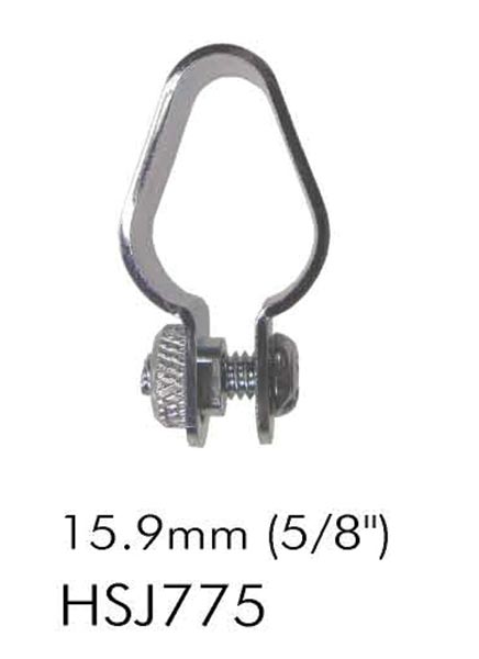 Sturmey Archer Hub Spares - Fulcrum Clip