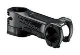 Vision NS SMR Alloy Road Stem Underside Routing