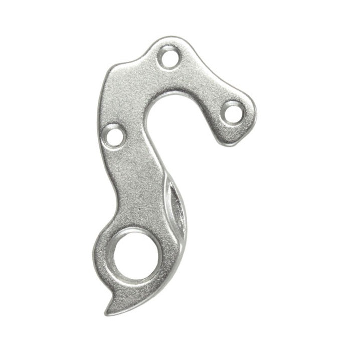 Cinelli Replacement Gear Hangers