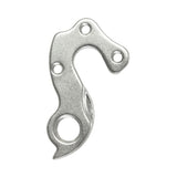 Cinelli Replacement Gear Hangers