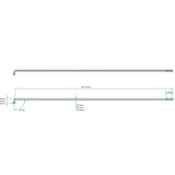 dt swiss spokes champion box 100 p99093