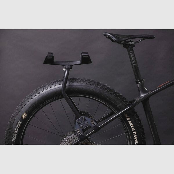 Aeroe Racks - Spider Fat Rack