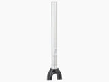 Trek 1-Series Neutral 700c Fork Black 340mm, 40mm