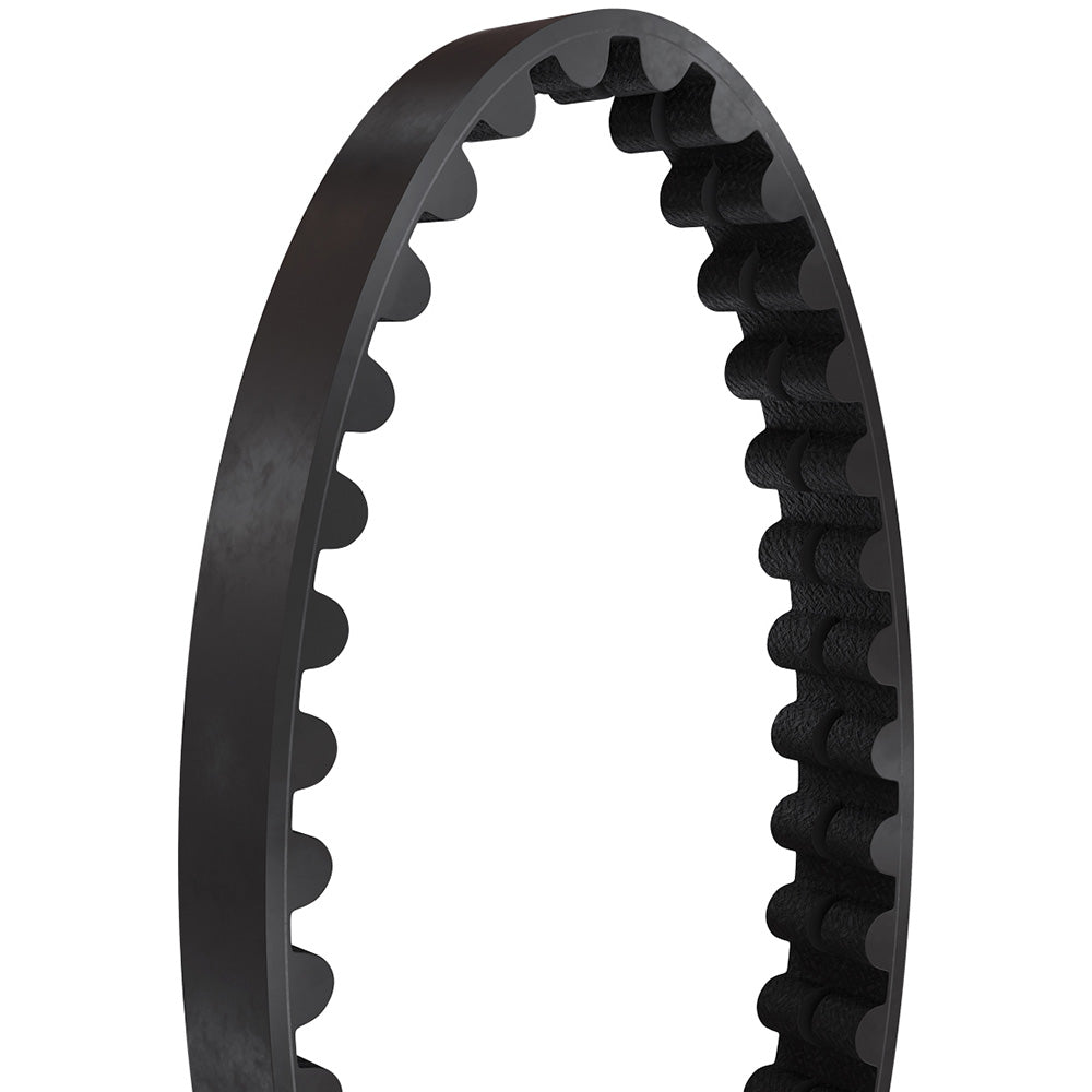 Gates Carbon Drive CDN Belt