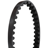 Gates Carbon Drive CDN Belt