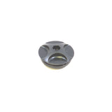 Fox Shock Dhx2 End Cap Assembly 2016 Spares & Accessories