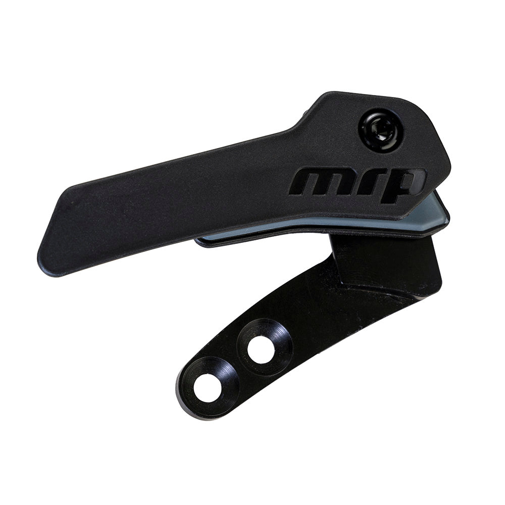 MRP 1x E-MTB Giant Chain Guide