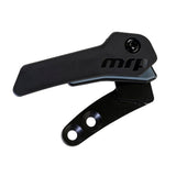 MRP 1x E-MTB Giant Chain Guide