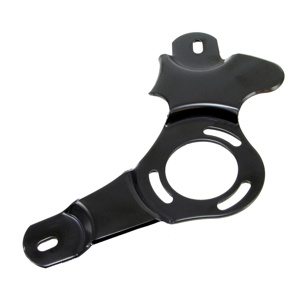 MRP Chain Device - SB-3 Boomerang