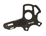 MRP Chain Device - 2x Backplate