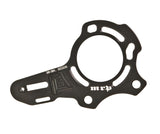 MRP Chain Device - 2x Backplate