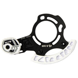 MRP 2x Dual Ring Chain Guide